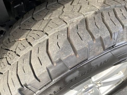 Used 2023 Ford F150 XLT w/ Trailer Tow Package image 21