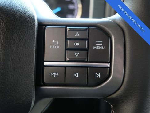Used 2022 Ford F150 XLT w/ Equipment Group 302A High RWD image 22