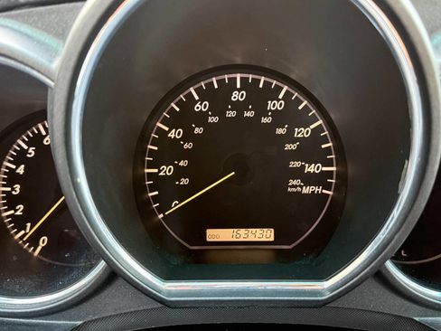 Used 2008 Lexus RX 350 2WD image 17