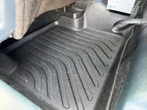 Used 2024 Ford Maverick XLT w/ XLT Luxury Package image 21