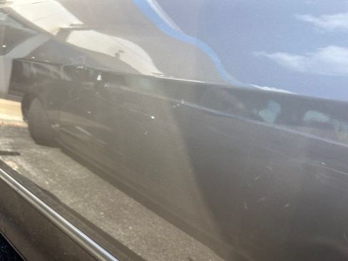 Used 2009 Toyota Camry LE FWD image 32