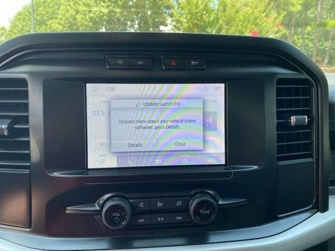 Used 2023 Ford F150 XL image 26