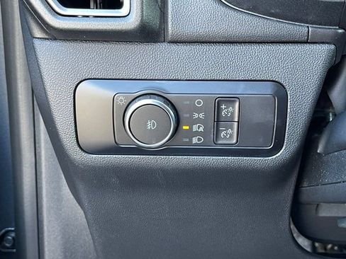 New 2026 Ford Bronco Sport Outer Banks AWD/4WD image 22