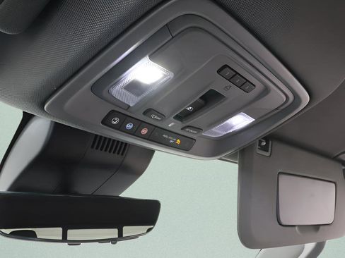 Used 2023 GMC Sierra 1500 Denali w/ Technology Package image 15