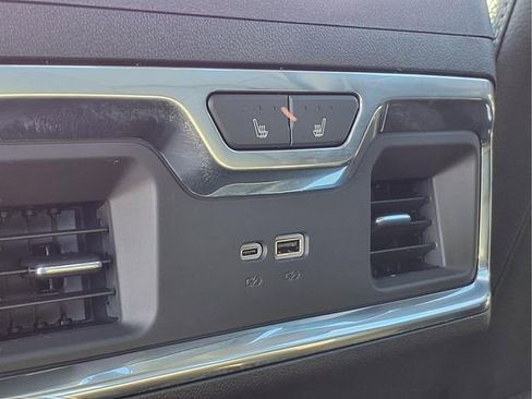 New 2026 GMC Sierra 2500 Denali w/ Denali Reserve Package image 20