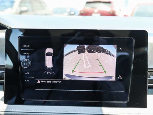 Used 2025 Volkswagen Taos S AWD/4WD image 25