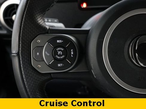 Used 2024 INEOS Grenadier Fieldmaster Edition image 33