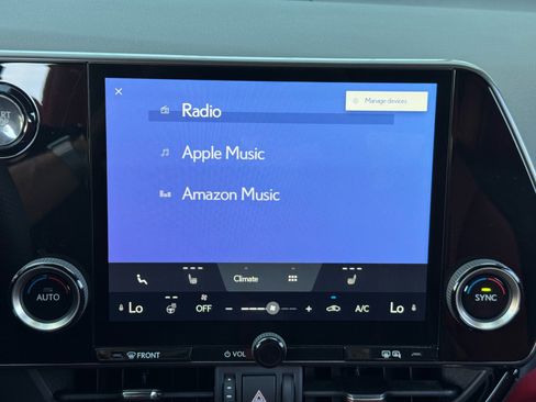 Used 2024 Lexus NX 350 F Sport image 26