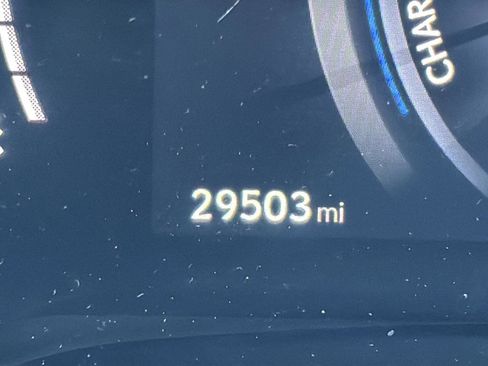 Used 2023 Lexus RX 350 w/ Accessory Package (Z1) image 30