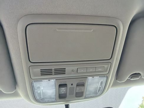 Used 2016 Honda Pilot EX-L image 31