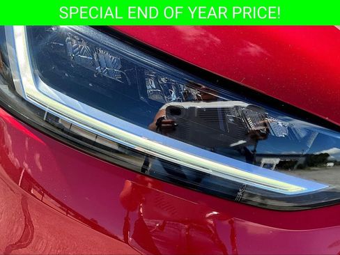 Used 2024 Honda HR-V Sport image 30