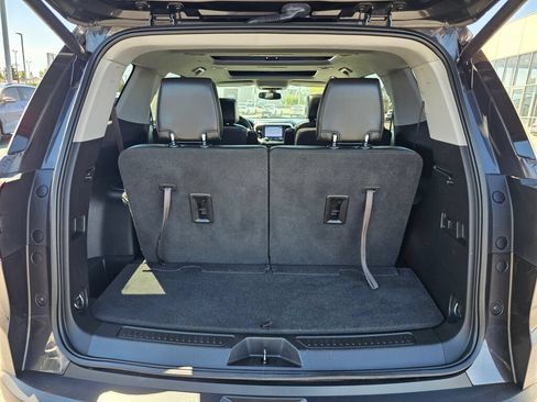 Used 2018 GMC Acadia SLT AWD/4WD image 31