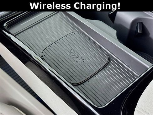 New 2025 Hyundai Tucson Limited image 38