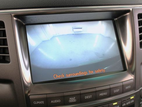 Used 2009 Lexus LX 570 4WD image 61