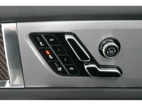 New 2026 Cadillac Vistiq Sport image 19