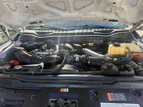 Used 2019 Ford F350 XLT AWD/4WD image 20