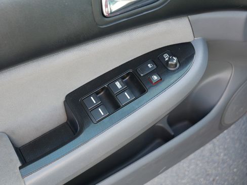 Used 2007 Honda Accord SE image 19