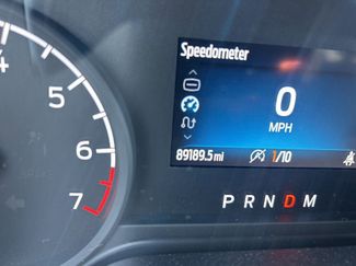 Used 2021 Ford F150 XL w/ STX Appearance Package video 2