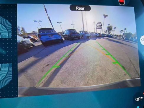 New 2026 MINI Cooper Countryman SE image 13