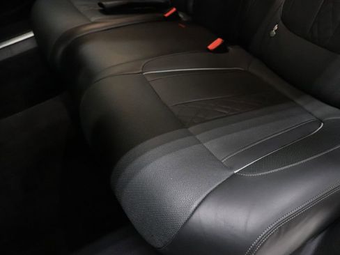 Used 2019 BMW 750i xDrive XI image 22