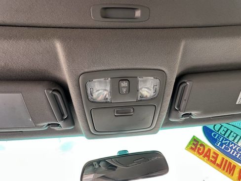 Used 2006 Toyota 4Runner SR5 image 15