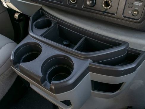 Used 2011 Ford E-250 and Econoline 250 w/ PWR Group image 19