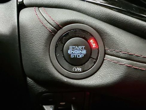 Used 2022 Dodge Durango R/T RWD image 17