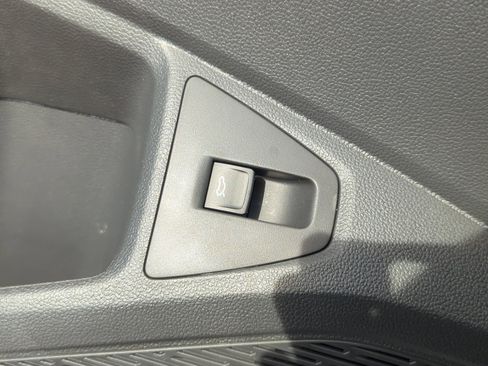 New 2026 Volkswagen Jetta Sport image 32