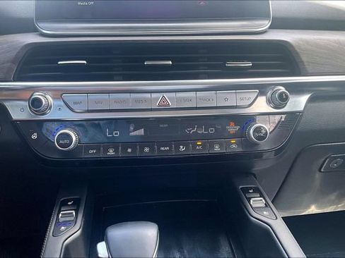 Used 2022 Kia Telluride EX w/ Towing Package AWD/4WD image 29