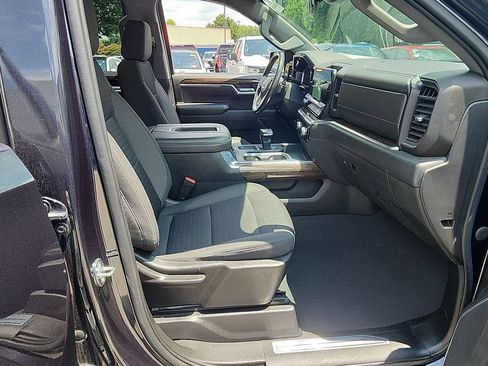 Certified 2022 GMC Sierra 1500 Elevation AWD/4WD image 27
