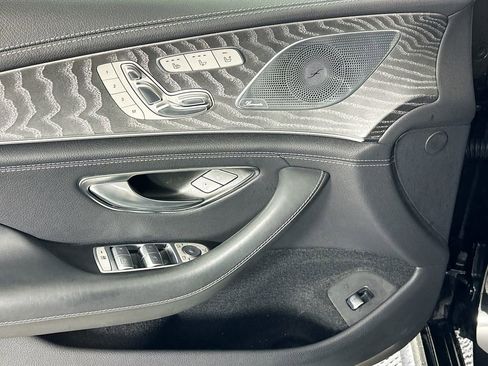 Certified 2021 Mercedes-Benz AMG GT 63 image 18