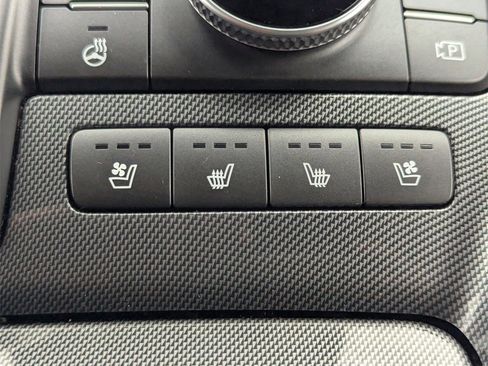 Certified 2022 Hyundai Santa Fe Limited image 24