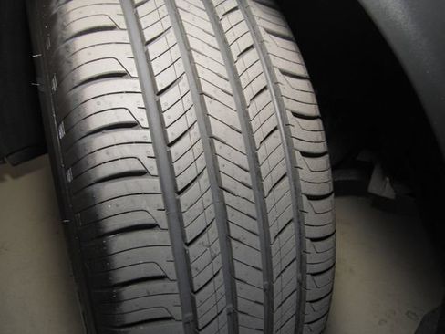 Certified 2023 Honda CR-V EX image 27