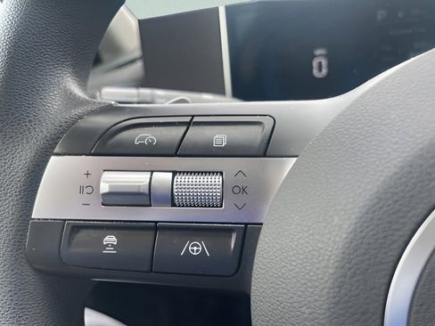 Used 2024 Hyundai Sonata SEL image 17