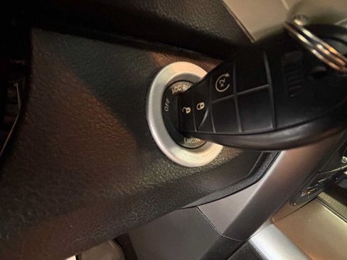 Used 2021 RAM 1500 Classic Warlock AWD/4WD image 22