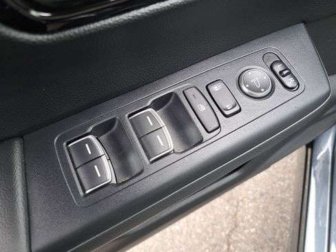 Used 2023 Honda CR-V Sport Touring image 29