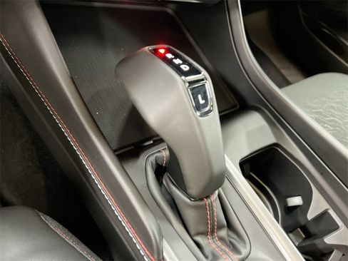 New 2026 Dodge Charger Scat Pack w/ Blacktop Package image 17