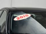 Used 2018 BMW 320i xDrive Sedan w/ Convenience Package image 5