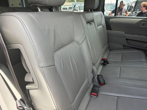 Used 2013 Honda Pilot EX-L image 13