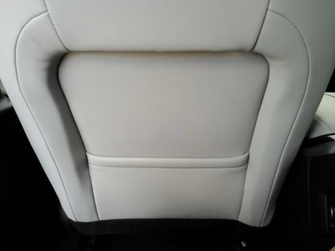 Used 2023 Land Rover Range Rover Evoque S AWD/4WD image 31