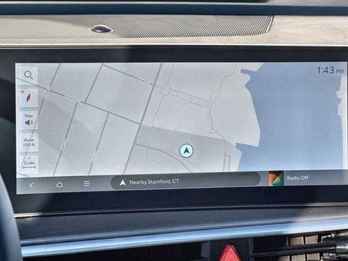 New 2025 Kia Sorento SX image 24