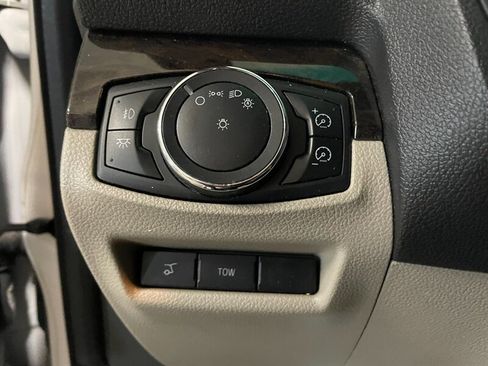 Used 2013 Ford Explorer Limited AWD/4WD image 13