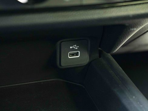 Used 2025 Honda HR-V Sport image 33