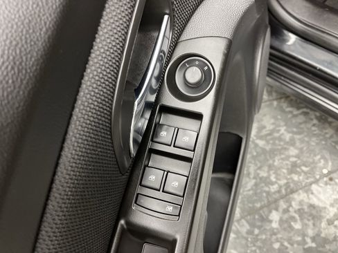 Used 2014 Chevrolet Cruze LT w/ RS Package image 7