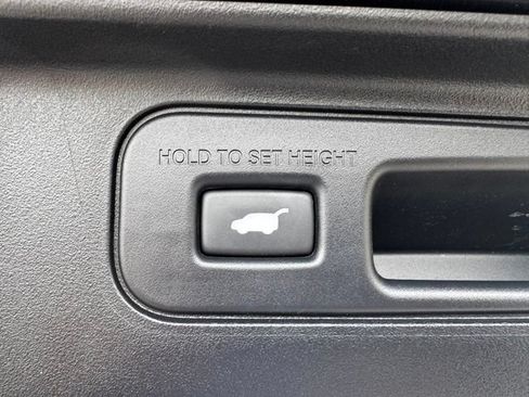 Used 2026 Honda Passport TrailSport image 12