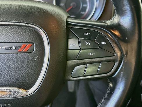 Used 2023 Dodge Charger GT RWD image 24