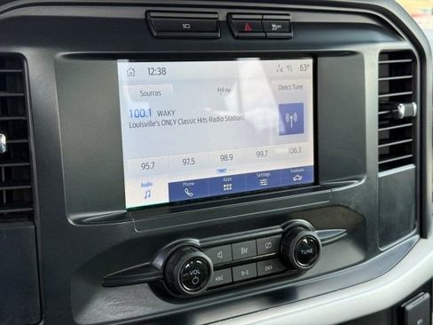 Used 2023 Ford F150 XL RWD image 24