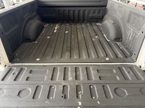 Used 2020 Ford F150 XL w/ Equipment Group 101A Mid AWD/4WD image 7