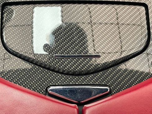 Used 2018 Maserati Quattroporte S GranSport Q4 image 37