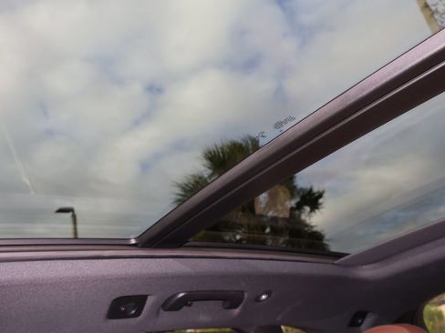 Used 2023 Audi Q5 e Premium Plus w/ Premium Plus Package image 28